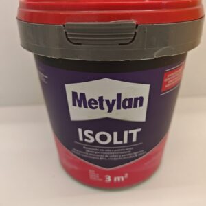 Metylan ISOLIT Isolierfarbe für Innenräume